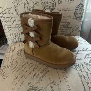 Kookaburra By Ugg Kids
